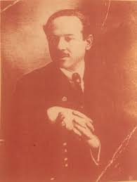 Luigi Zanuccoli